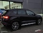 SEAT Ateca 1.5 TSI 4DRIVE FR Panorama/Keyless/Beats/Trekhaak