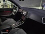 SEAT Ateca 1.5 TSI 4DRIVE FR Panorama/Keyless/Beats/Trekhaak