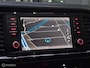 SEAT Ateca 1.5 TSI 4DRIVE FR Panorama/Keyless/Beats/Trekhaak