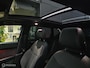 SEAT Ateca 1.5 TSI 4DRIVE FR Panorama/Keyless/Beats/Trekhaak