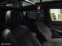 SEAT Ateca 1.5 TSI 4DRIVE FR Panorama/Keyless/Beats/Trekhaak