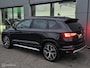 SEAT Ateca 1.5 TSI 4DRIVE FR Panorama/Keyless/Beats/Trekhaak