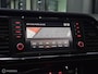 SEAT Ateca 1.5 TSI 4DRIVE FR Panorama/Keyless/Beats/Trekhaak
