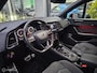 SEAT Ateca 1.5 TSI 4DRIVE FR Panorama/Keyless/Beats/Trekhaak
