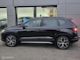 SEAT Ateca 1.5 TSI 4DRIVE FR Panorama/Keyless/Beats/Trekhaak