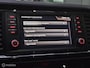SEAT Ateca 1.5 TSI 4DRIVE FR Panorama/Keyless/Beats/Trekhaak