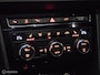 SEAT Ateca 1.5 TSI 4DRIVE FR Panorama/Keyless/Beats/Trekhaak
