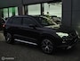 SEAT Ateca 1.5 TSI 4DRIVE FR Panorama/Keyless/Beats/Trekhaak