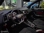 SEAT Ateca 1.5 TSI 4DRIVE FR Panorama/Keyless/Beats/Trekhaak