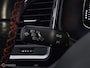 SEAT Ateca 1.5 TSI 4DRIVE FR Panorama/Keyless/Beats/Trekhaak