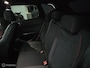 SEAT Ateca 1.5 TSI 4DRIVE FR Panorama/Keyless/Beats/Trekhaak