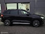 SEAT Ateca 1.5 TSI 4DRIVE FR Panorama/Keyless/Beats/Trekhaak