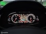 SEAT Ateca 1.5 TSI 4DRIVE FR Panorama/Keyless/Beats/Trekhaak