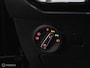 SEAT Ateca 1.5 TSI 4DRIVE FR Panorama/Keyless/Beats/Trekhaak
