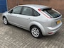 Ford Focus 1.6 1e eigenaar! - NL AUTO (met NAP ! ) -  APK t/m 22-4-2026