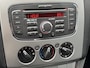 Ford Focus 1.6 1e eigenaar! - NL AUTO (met NAP ! ) -  APK t/m 22-4-2026