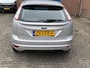 Ford Focus 1.6 1e eigenaar! - NL AUTO (met NAP ! ) -  APK t/m 22-4-2026