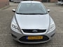 Ford Focus 1.6 1e eigenaar! - NL AUTO (met NAP ! ) -  APK t/m 22-4-2026