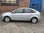 Ford Focus 1.6 1e eigenaar! - NL AUTO (met NAP ! ) -  APK t/m 22-4-2026