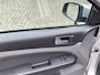 Ford Focus 1.6 1e eigenaar! - NL AUTO (met NAP ! ) -  APK t/m 22-4-2026