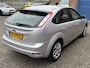 Ford Focus 1.6 1e eigenaar! - NL AUTO (met NAP ! ) -  APK t/m 22-4-2026