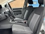 Ford Focus 1.6 1e eigenaar! - NL AUTO (met NAP ! ) -  APK t/m 22-4-2026