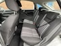 Ford Focus 1.6 1e eigenaar! - NL AUTO (met NAP ! ) -  APK t/m 22-4-2026