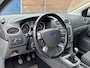 Ford Focus 1.6 1e eigenaar! - NL AUTO (met NAP ! ) -  APK t/m 22-4-2026