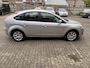 Ford Focus 1.6 1e eigenaar! - NL AUTO (met NAP ! ) -  APK t/m 22-4-2026