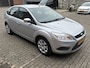 Ford Focus 1.6 1e eigenaar! - NL AUTO (met NAP ! ) -  APK t/m 22-4-2026