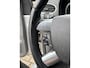 Ford Focus 1.6 1e eigenaar! - NL AUTO (met NAP ! ) -  APK t/m 22-4-2026