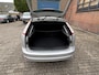 Ford Focus 1.6 1e eigenaar! - NL AUTO (met NAP ! ) -  APK t/m 22-4-2026