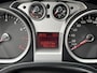 Ford Focus 1.6 1e eigenaar! - NL AUTO (met NAP ! ) -  APK t/m 22-4-2026