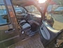 Fiat Doblò 1.4 Benzine Rolstoelvervoer-Airco-Nette auto - APK t/m 30-7-2026 !