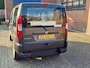 Fiat Doblò 1.4 Benzine Rolstoelvervoer-Airco-Nette auto - APK t/m 30-7-2026 !