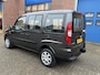 Fiat Doblò 1.4 Benzine Rolstoelvervoer-Airco-Nette auto - APK t/m 30-7-2026 !