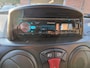 Fiat Doblò 1.4 Benzine Rolstoelvervoer-Airco-Nette auto - APK t/m 30-7-2026 !