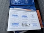 Fiat Doblò 1.4 Benzine Rolstoelvervoer-Airco-Nette auto - APK t/m 30-7-2026 !