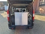 Fiat Doblò 1.4 Benzine Rolstoelvervoer-Airco-Nette auto - APK t/m 30-7-2026 !