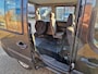 Fiat Doblò 1.4 Benzine Rolstoelvervoer-Airco-Nette auto - APK t/m 30-7-2026 !