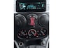 Fiat Doblò 1.4 Benzine Rolstoelvervoer-Airco-Nette auto - APK t/m 30-7-2026 !