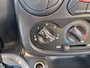 Fiat Doblò 1.4 Benzine Rolstoelvervoer-Airco-Nette auto - APK t/m 30-7-2026 !