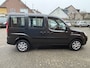 Fiat Doblò 1.4 Benzine Rolstoelvervoer-Airco-Nette auto - APK t/m 30-7-2026 !