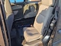 Fiat Doblò 1.4 Benzine Rolstoelvervoer-Airco-Nette auto - APK t/m 30-7-2026 !