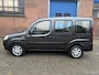 Fiat Doblò 1.4 Benzine Rolstoelvervoer-Airco-Nette auto - APK t/m 30-7-2026 !