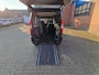Fiat Doblò 1.4 Benzine Rolstoelvervoer-Airco-Nette auto - APK t/m 30-7-2026 !