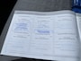 Fiat Doblò 1.4 Benzine Rolstoelvervoer-Airco-Nette auto - APK t/m 30-7-2026 !