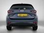 Mazda CX-5 2.0 SkyActiv-G 165 Sportive Apple/Android | Bose | Alcantara/Leder | 360 Camera Apple/Android | Bose | Alcantara/Leder | 360 Camera