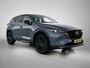 Mazda CX-5 2.0 SkyActiv-G 165 Sportive Apple/Android | Bose | Alcantara/Leder | 360 Camera Apple/Android | Bose | Alcantara/Leder | 360 Camera