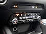 Mazda CX-5 2.0 SkyActiv-G 165 Sportive Apple/Android | Bose | Alcantara/Leder | 360 Camera Apple/Android | Bose | Alcantara/Leder | 360 Camera